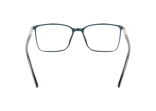 Vista posteriore Calvin Klein CK22508 (431)