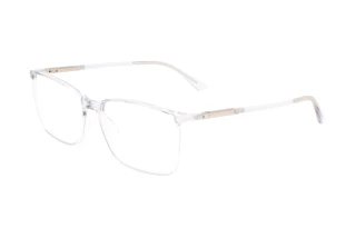 Vista frontale Calvin Klein CK22508 N (070)