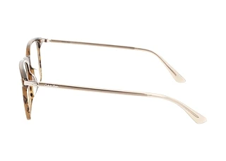 Vista laterale Calvin Klein CK22541 (317)