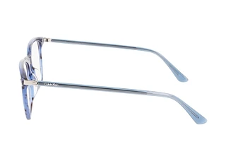 Vista laterale Calvin Klein CK22541 (420)