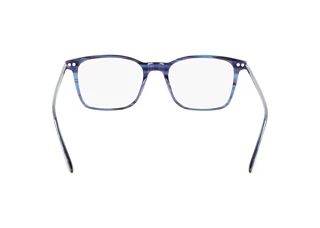 Vista posteriore Calvin Klein CK22541 (420)