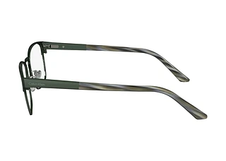 Vista laterale Calvin Klein CK23129 (319)