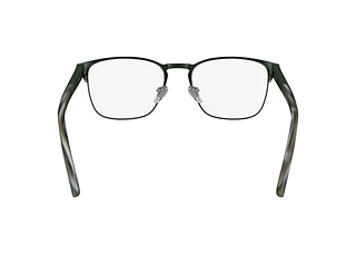 Vista posteriore Calvin Klein CK23129 (319)