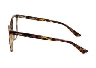 Vista laterale Calvin Klein CK23523 N (528)