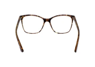 Vista posteriore Calvin Klein CK23523 N (528)