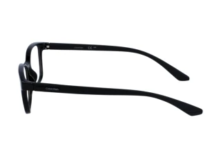 Vista laterale Calvin Klein CK23525N (001)