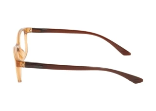 Vista laterale Calvin Klein CK23525N (209)