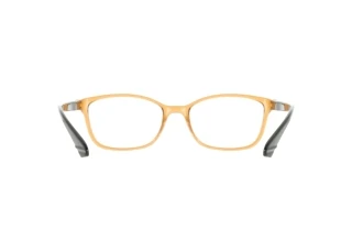 Vista posteriore Calvin Klein CK23525N (209)