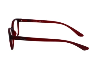 Vista laterale Calvin Klein CK23525N (605)