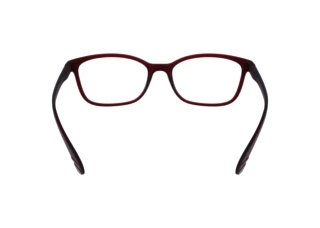 Vista posteriore Calvin Klein CK23525N (605)