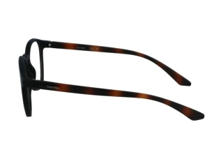 Vista laterale Calvin Klein CK23527N (005)