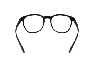 Vista posteriore Calvin Klein CK23527N (005)