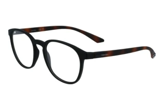 Calvin Klein CK 23527N 005