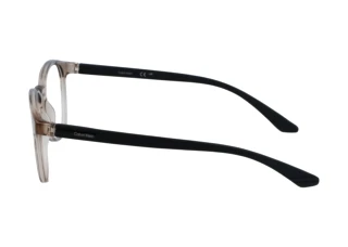 Vista laterale Calvin Klein CK23527N (030)