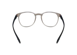 Vista posteriore Calvin Klein CK23527N (030)