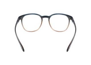 Vista posteriore Calvin Klein CK23527N (050)