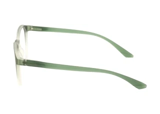 Vista laterale Calvin Klein CK23527N (300)