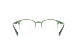 Vista posteriore Calvin Klein CK23527N (300)