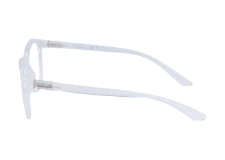 Vista laterale Calvin Klein CK23527N (971)