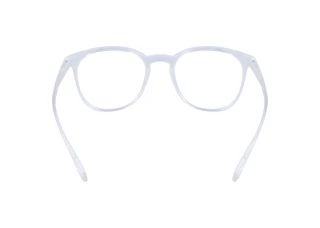 Vista posteriore Calvin Klein CK23527N (971)