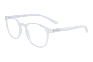 Calvin Klein CK23527N 971 CLEAR CRYSTAL CLEAR