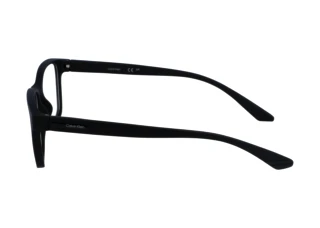 Vista laterale Calvin Klein CK23528N (002)