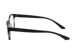 Vista laterale Calvin Klein CK23528N (340)