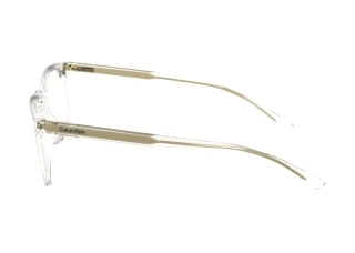 Vista laterale Calvin Klein CK23548 N (970)