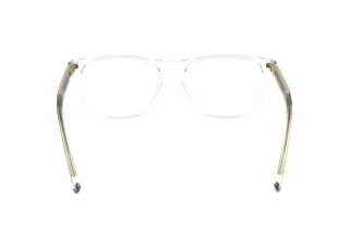 Vista posteriore Calvin Klein CK23548 N (970)