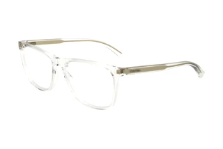 Vista frontale Calvin Klein CK23548 N (970)