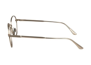 Vista laterale Calvin Klein CK24101N (770)