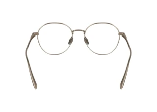 Vista posteriore Calvin Klein CK24101N (770)