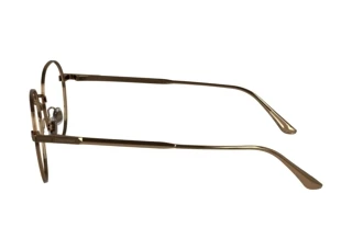 Vista laterale Calvin Klein CK24101N (771)