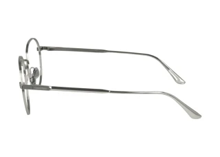 Vista laterale Calvin Klein CK24101N N (045)