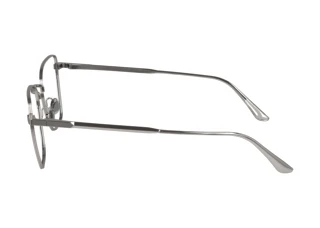 Vista laterale Calvin Klein CK24102N (070)