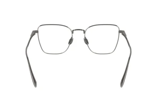 Vista posteriore Calvin Klein CK24102N (070)