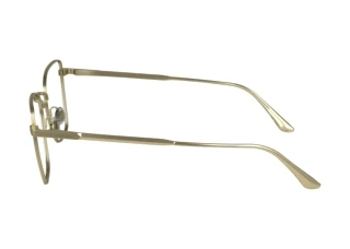 Vista laterale Calvin Klein CK24102N (720)