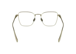 Vista posteriore Calvin Klein CK24102N (720)