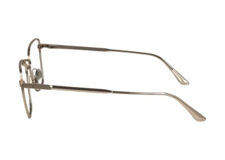 Vista laterale Calvin Klein CK24102N (770)