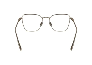 Vista posteriore Calvin Klein CK24102N (770)