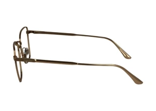 Vista laterale Calvin Klein CK24102N (771)