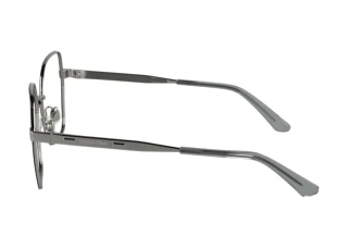 Vista laterale Calvin Klein CK24112 (041)