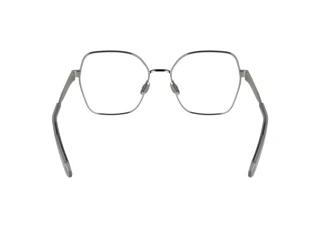 Vista posteriore Calvin Klein CK24112 (041)