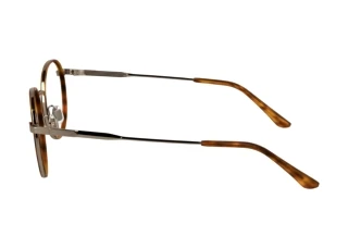 Vista laterale Calvin Klein CK24114 (265)