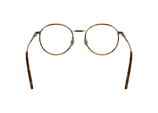 Vista posteriore Calvin Klein CK24114 (265)