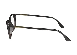 Vista laterale Calvin Klein CK24513 (200)