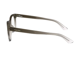 Vista laterale Calvin Klein CK24522 (036)