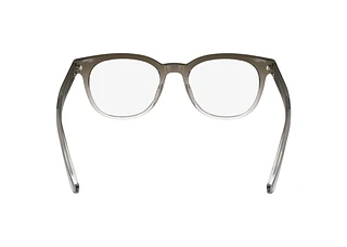 Vista posteriore Calvin Klein CK24522 (036)