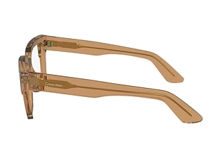 Vista laterale Calvin Klein CK24526 (278)