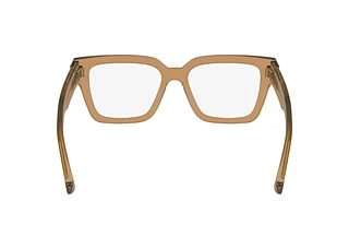 Vista posteriore Calvin Klein CK24526 (278)